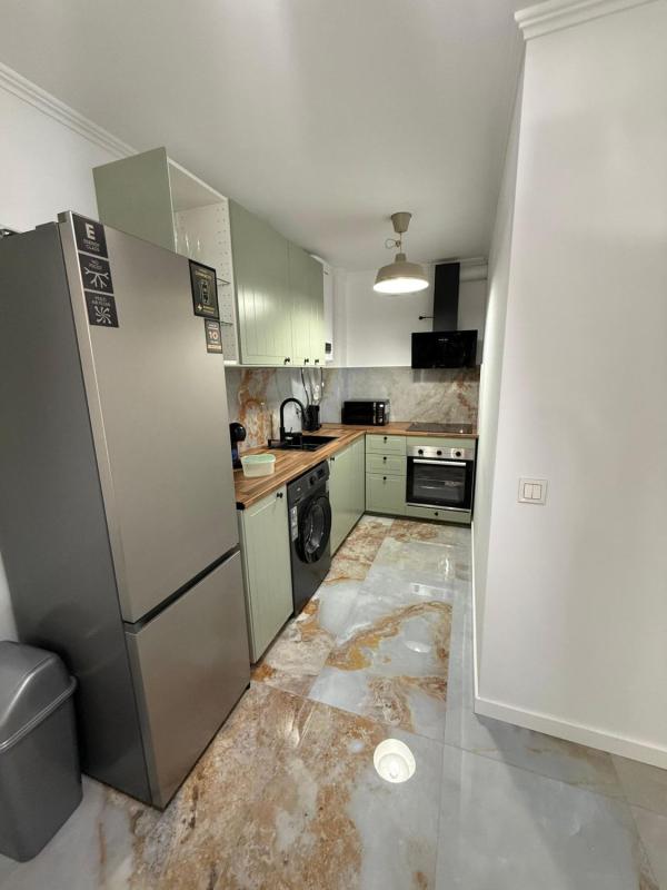 Продажа квартиры на Piso en Playa de Levante, Benidorm, Бенидорм
 photo 3