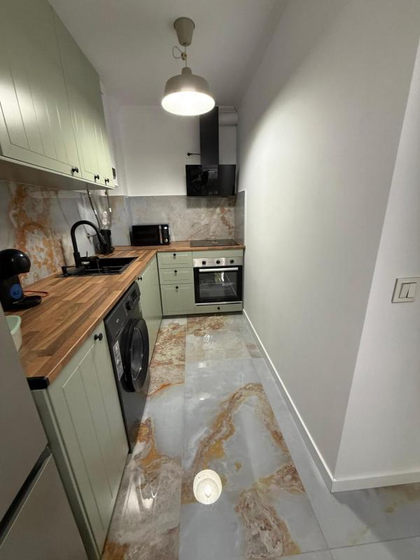 Продажа квартиры на Piso en Playa de Levante, Benidorm, Бенидорм
 photo 4