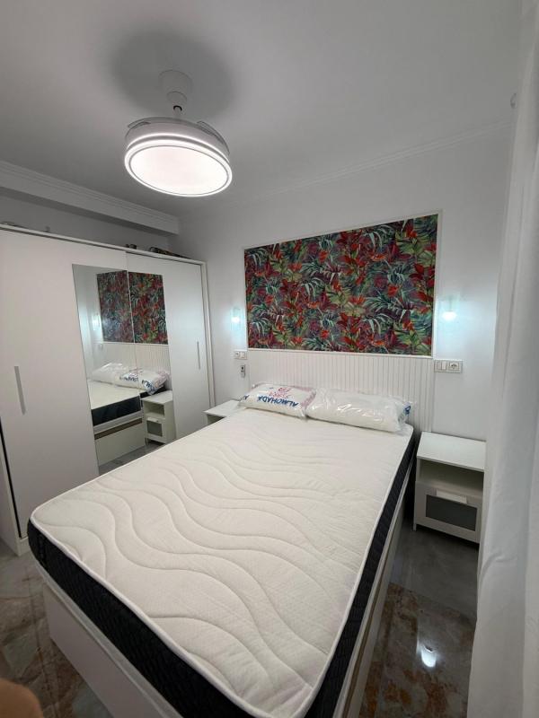Продажа квартиры на Piso en Playa de Levante, Benidorm, Бенидорм
 photo 5