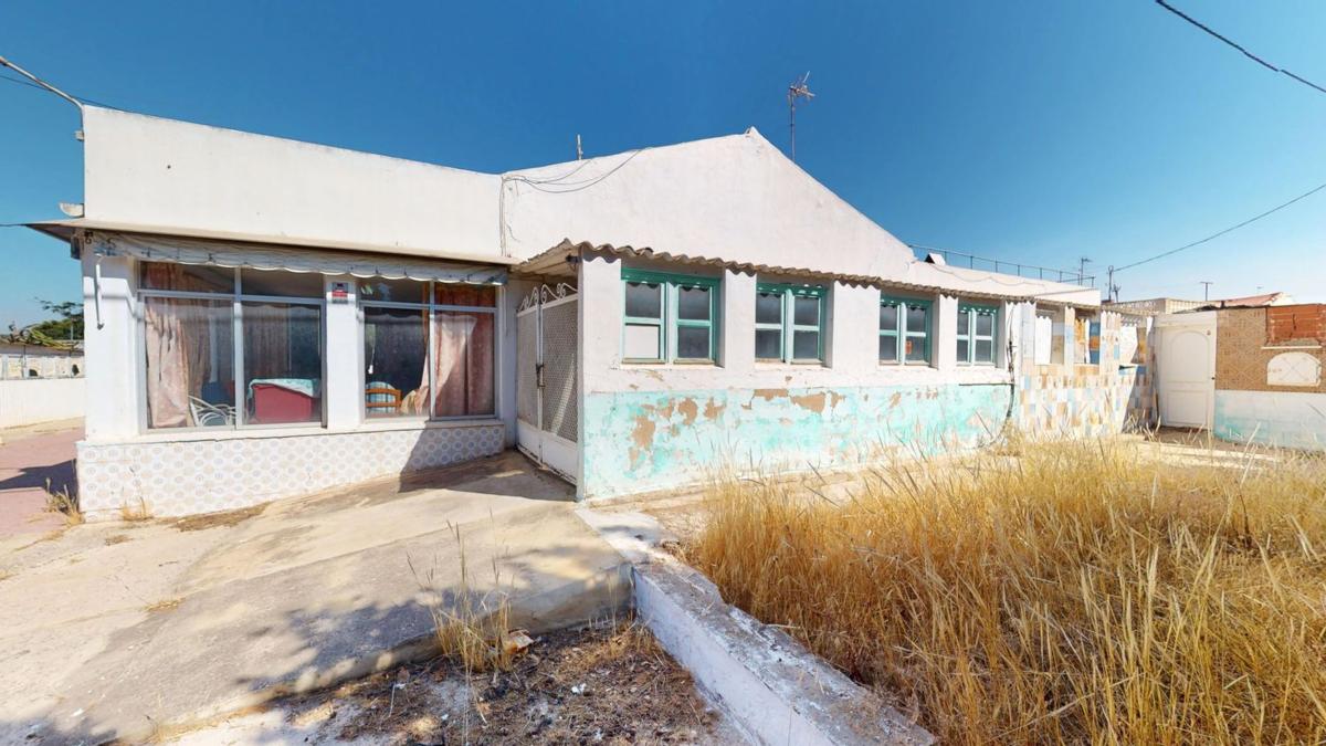 Недвижимость на продажу и в аренду в Испании photo 2