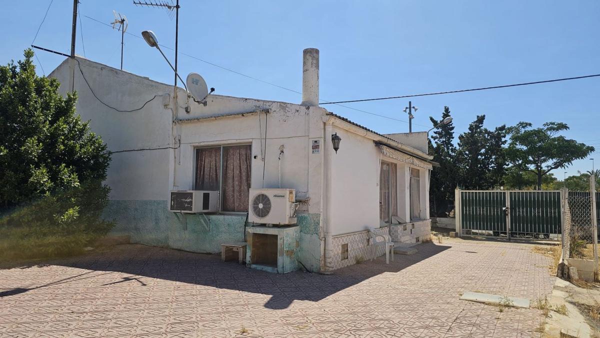 Недвижимость на продажу и в аренду в Испании photo 3