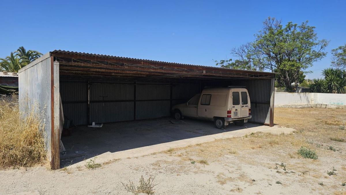 Properties for sale and rent in Spain photo 5