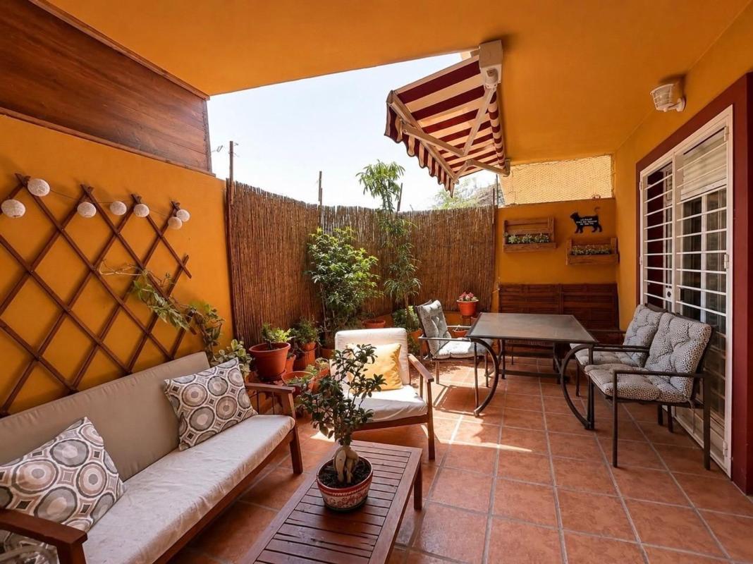 Venta de piso en Piso en La Cala del Moral, Rincón de la Victoria, Rincón de la Victoria
photo 1