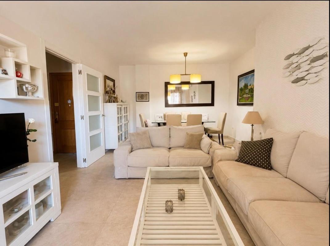 Venta de piso en Piso en La Cala del Moral, Rincón de la Victoria, Rincón de la Victoria
photo 2