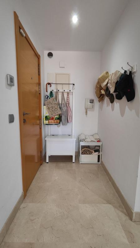 Venta de ático en Ático en Calle Yerbabuena, 27, Bel-Air, Estepona, Estepona photo 2
