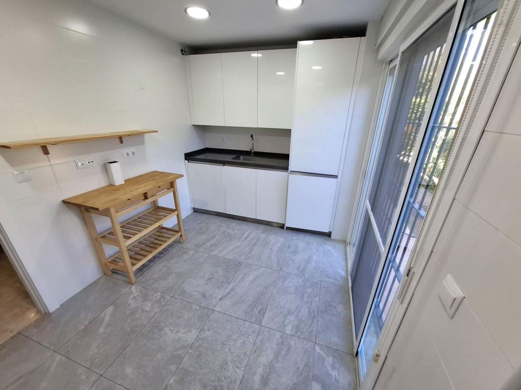 Venta de piso en Piso en La Dama de Noche-La Alzambra, Marbella, Marbella
 photo 5
