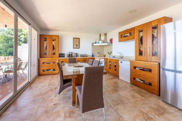 Casa o chalet independiente en Acuario s/n, Riviera del Sol, Mijas photo 4