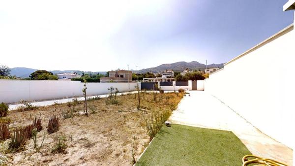 Casa o chalet independiente en Calle Fuengirola, Pinos de Alhaurín, Alhaurín de la Torre photo 4
