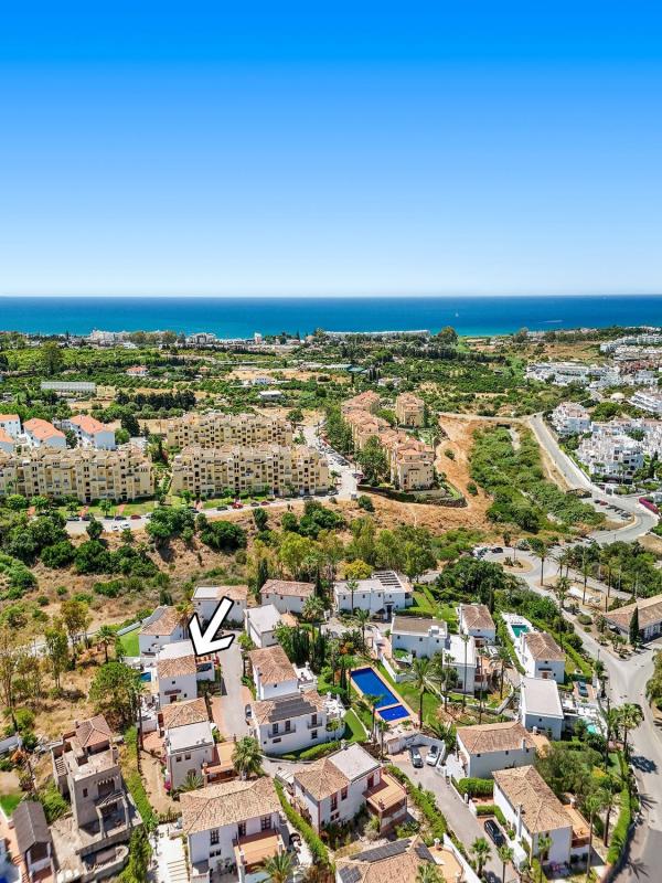Properties for sale and rent in Spain photo 3