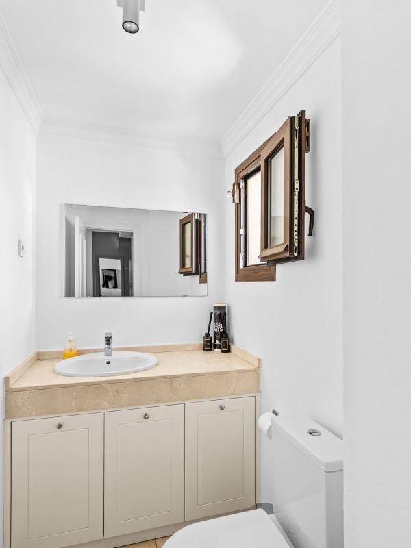 Properties for sale and rent in Spain photo 4