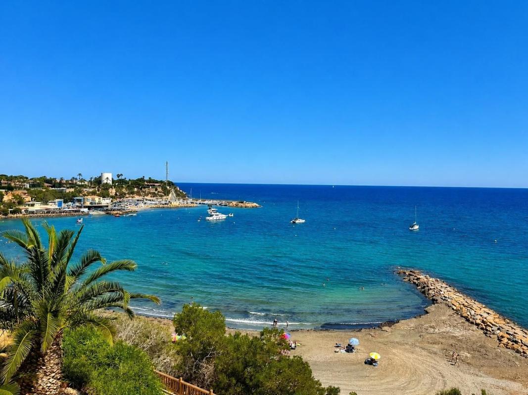 Properties for sale and rent in Spain photo 2