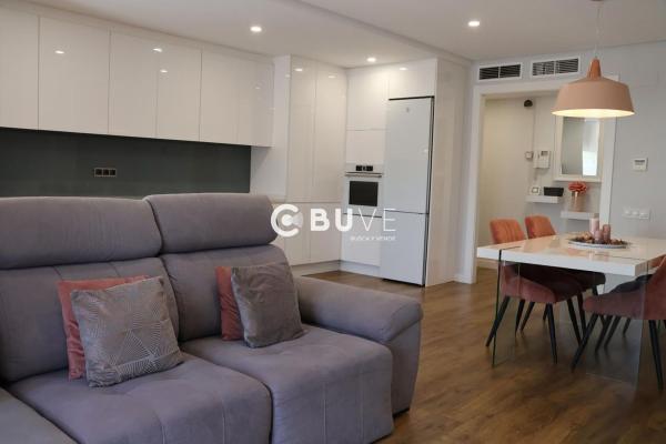 Venta de piso en Piso en Centro, San Juan de Alicante, San Juan de Alicante
 photo 4