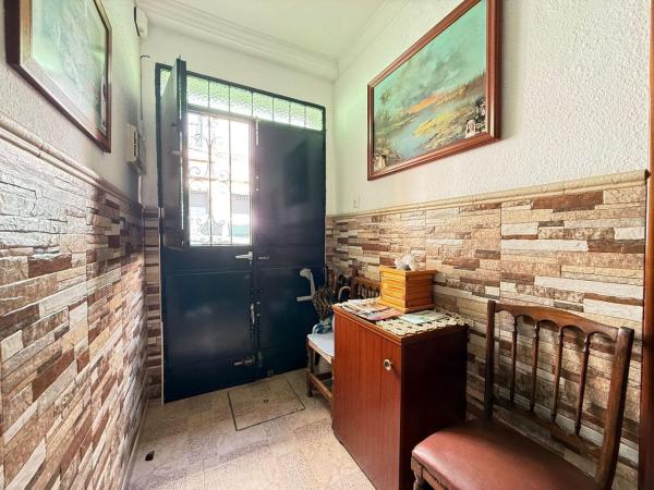 Casa o chalet independiente en Cristo de la Epidemia, Málaga photo 2