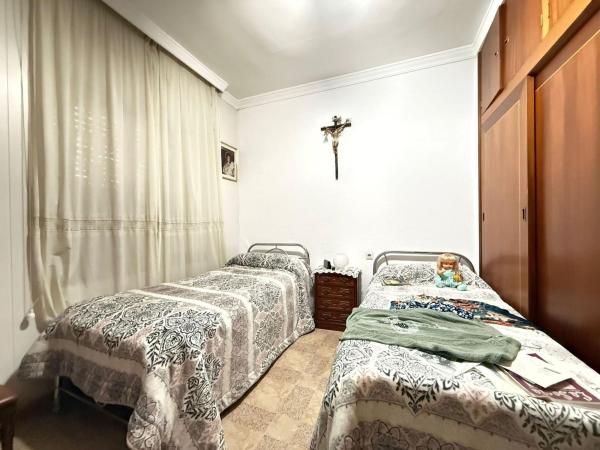 Casa o chalet independiente en Cristo de la Epidemia, Málaga photo 4