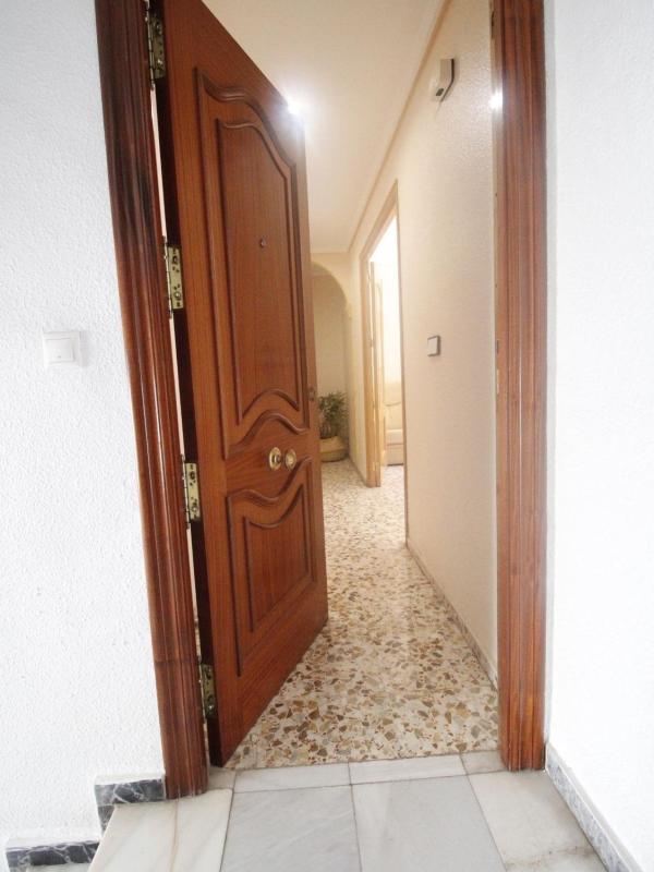 Sale of apartment in Piso en Carrús Oeste, Elche / Elx, Elche / Elx
photo 4