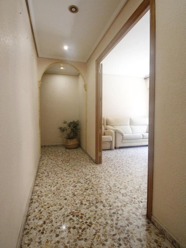Sale of apartment in Piso en Carrús Oeste, Elche / Elx, Elche / Elx
photo 5