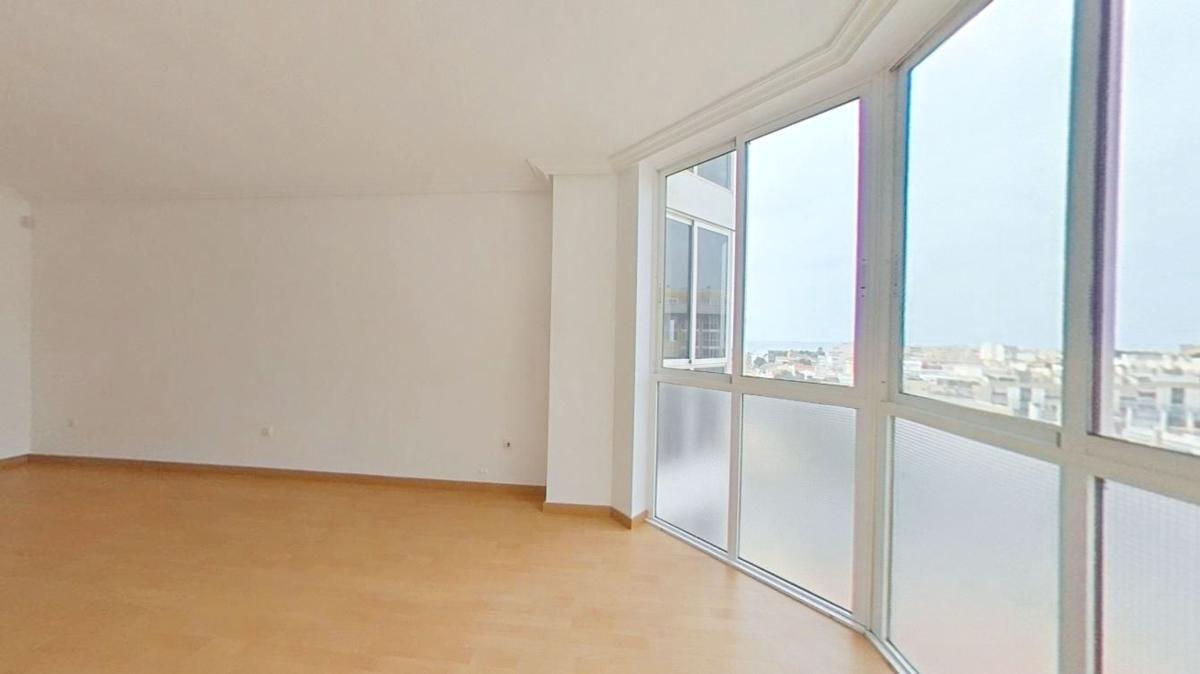 Sale of apartment in Piso en San Gabriel, Alicante / Alacant, Alicante
photo 4