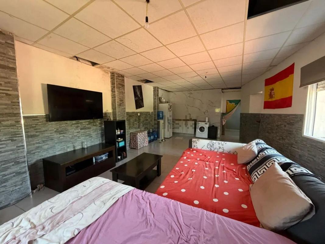 Sprzedaż działki rolnej w  Finca rústica en Cártama pueblo, Cártama , Cártama photo 2