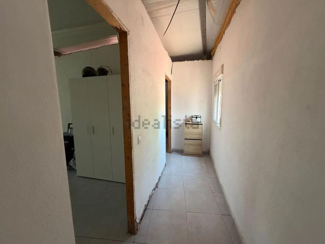 Sprzedaż działki rolnej w  Finca rústica en Cártama pueblo, Cártama , Cártama photo 5