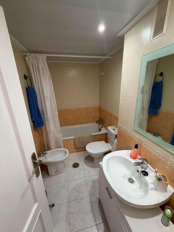 Sprzedaż mieszkania w Piso en Zona Sierra Helada, Benidorm, Benidorm
photo 5