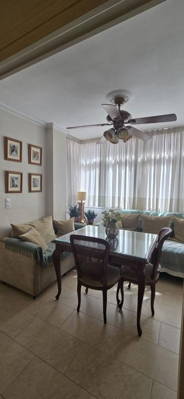 Venta de piso en Piso en Huelin, Málaga, Málaga
 photo 3