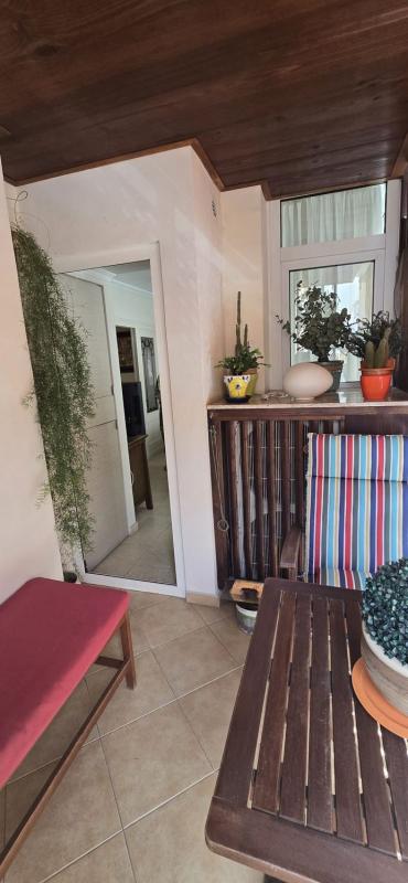 Venta de piso en Piso en Huelin, Málaga, Málaga
 photo 4