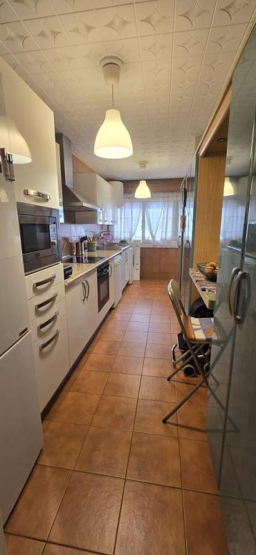 Venta de piso en Piso en Huelin, Málaga, Málaga
 photo 5