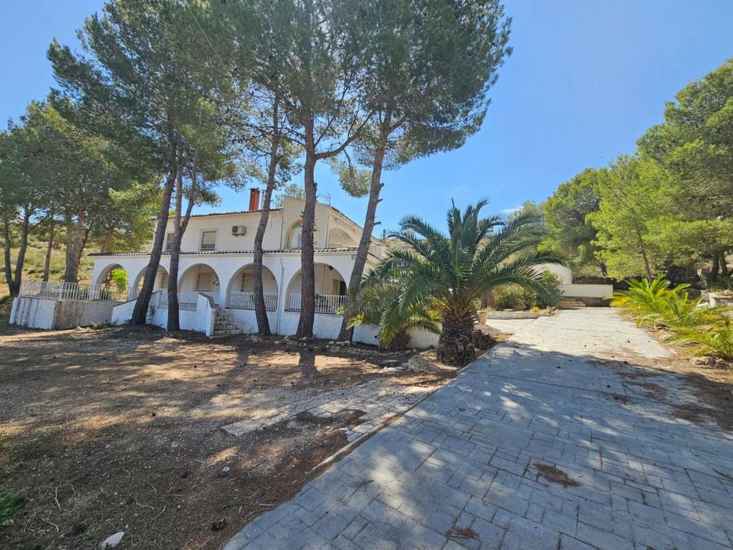 Propiedades en venta y alquiler en España photo 2