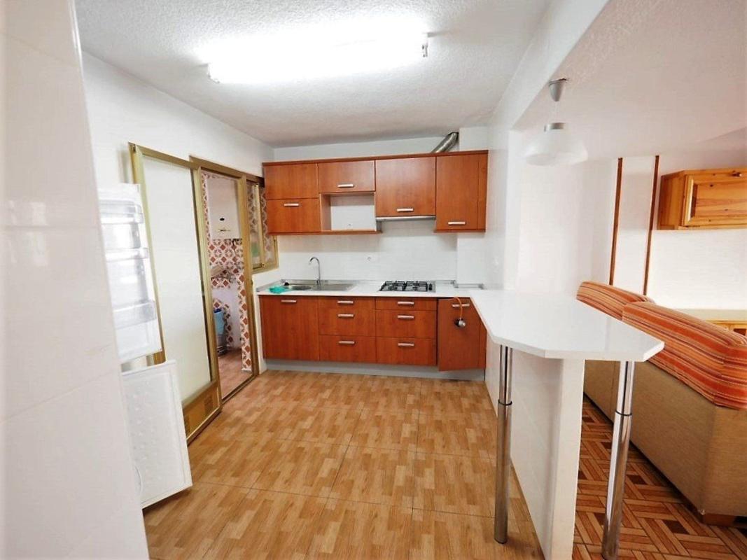 Venta de piso en Piso en Avenida Carlos Soler, Centro, Mutxamel, Mutxamel
 photo 2