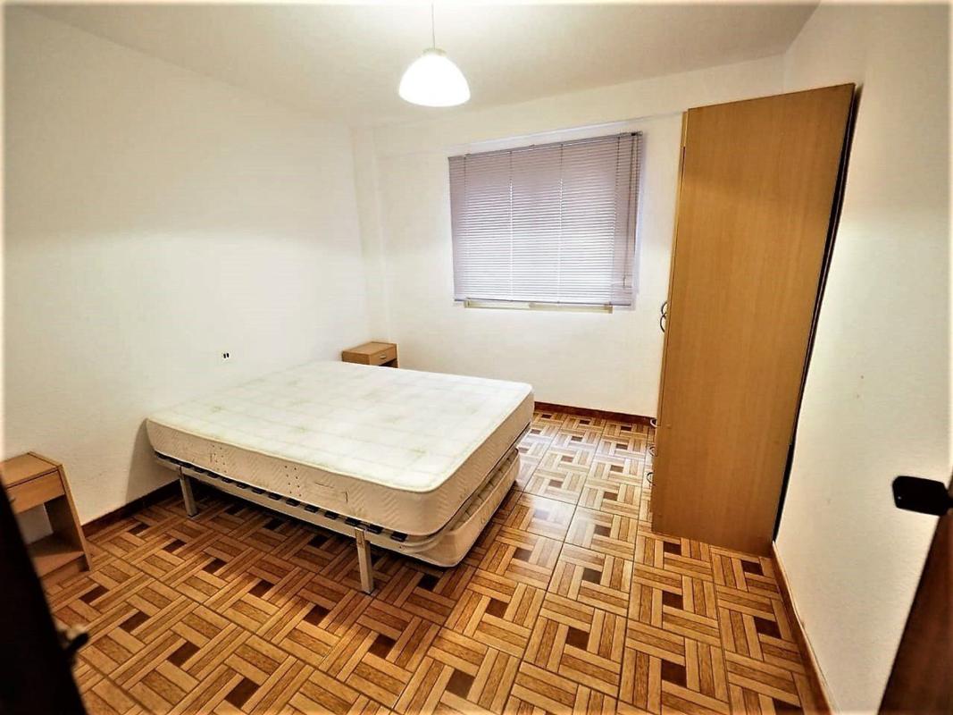 Venta de piso en Piso en Avenida Carlos Soler, Centro, Mutxamel, Mutxamel
 photo 3