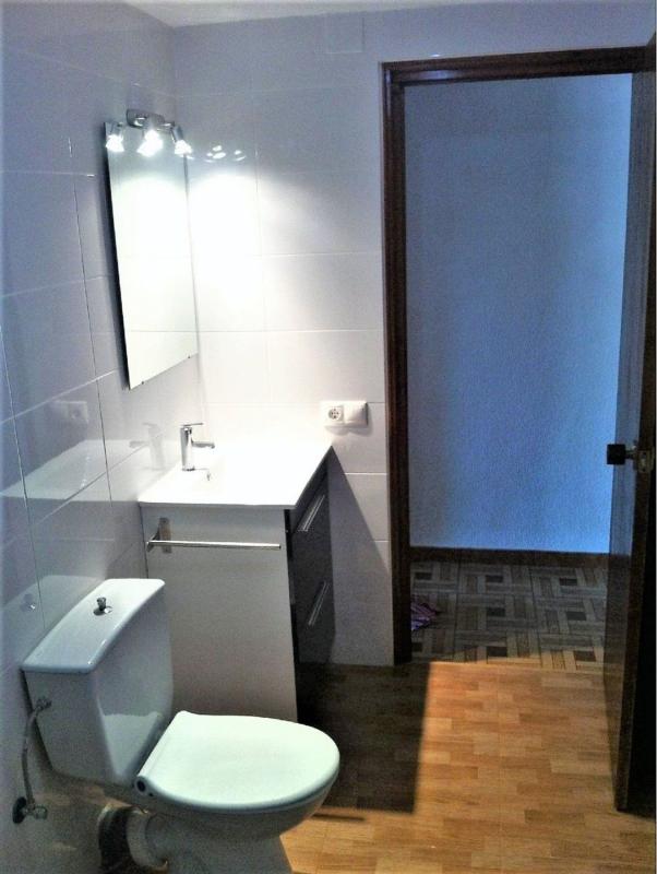 Venta de piso en Piso en Avenida Carlos Soler, Centro, Mutxamel, Mutxamel
 photo 4