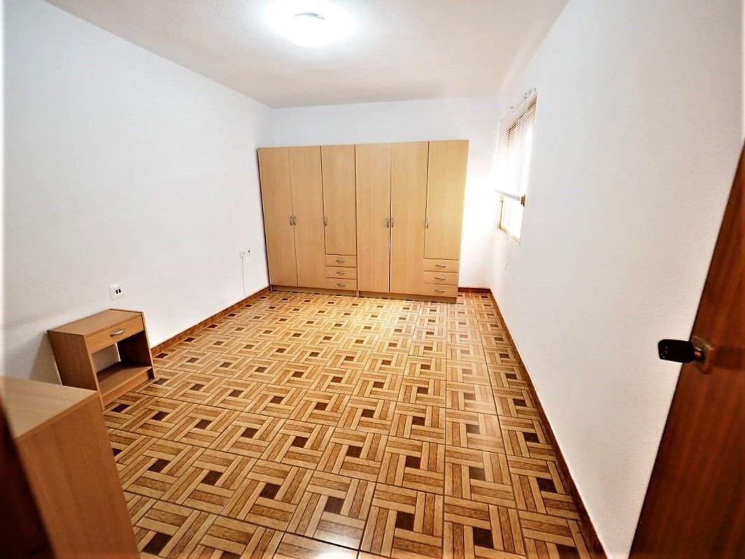 Venta de piso en Piso en Avenida Carlos Soler, Centro, Mutxamel, Mutxamel
 photo 5