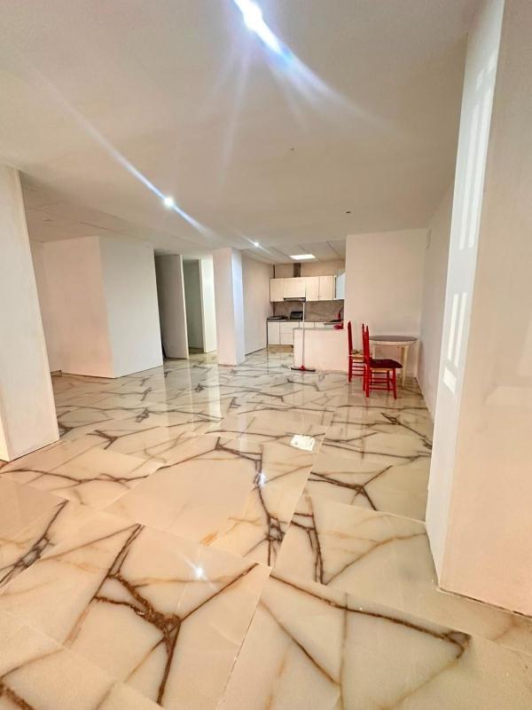 Продажа квартиры на Piso en Carrús Este, Elche / Elx, Эльче / Эльх
photo 2