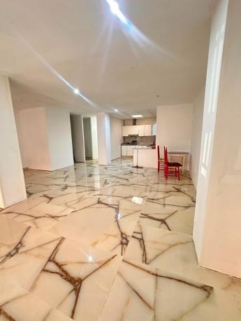 Продажа квартиры на Piso en Carrús Este, Elche / Elx, Эльче / Эльх
 photo 2
