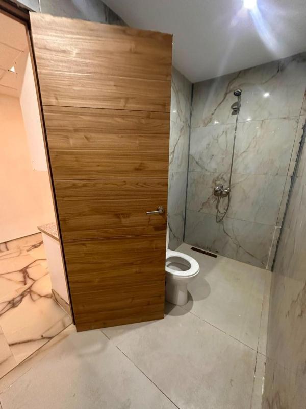 Продажа квартиры на Piso en Carrús Este, Elche / Elx, Эльче / Эльх
photo 3