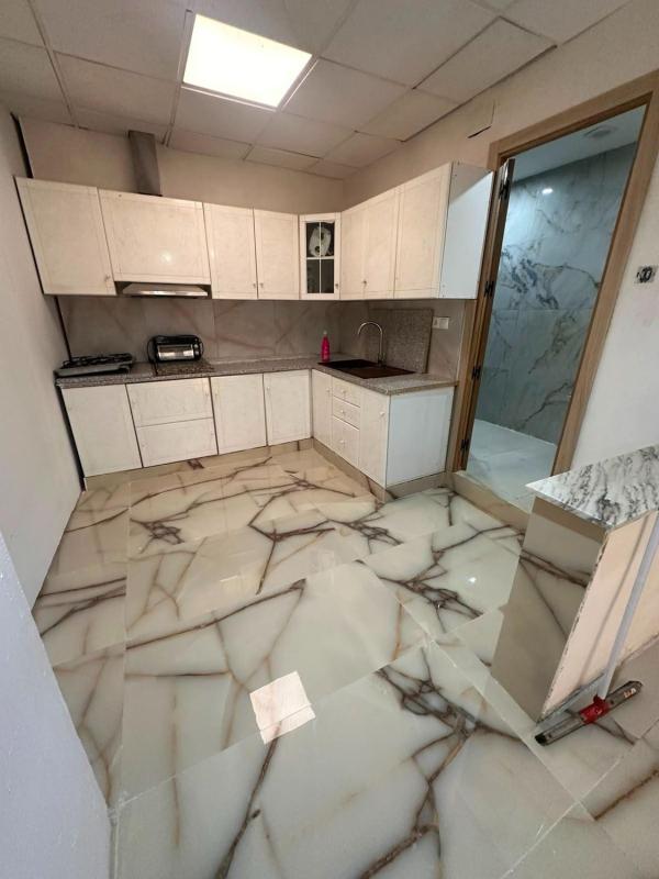 Продажа квартиры на Piso en Carrús Este, Elche / Elx, Эльче / Эльх
photo 4