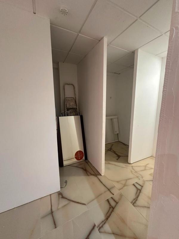 Продажа квартиры на Piso en Carrús Este, Elche / Elx, Эльче / Эльх
photo 5