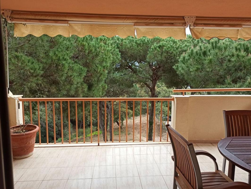 Venta de piso en Piso en Calle Lince Iberico, Sitio de Calahonda, Mijas, Mijas
photo 3