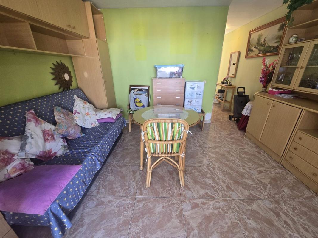 Venta de estudio en Estudio en Avenida de Suecia, Pueblo Levante, Benidorm, Benidorm photo 3