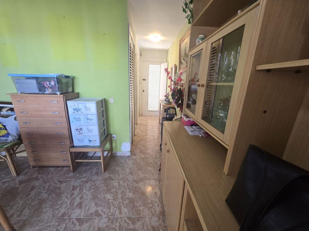 Venta de estudio en Estudio en Avenida de Suecia, Pueblo Levante, Benidorm, Benidorm photo 5