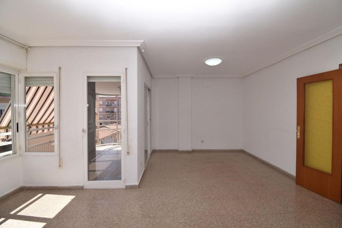 Sale of apartment in Piso en Carrús Este, Elche / Elx, Elche / Elx
photo 4