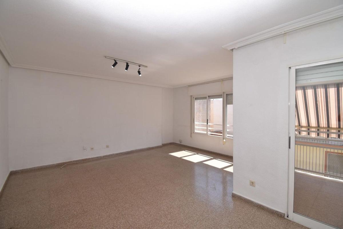 Sale of apartment in Piso en Carrús Este, Elche / Elx, Elche / Elx
photo 5
