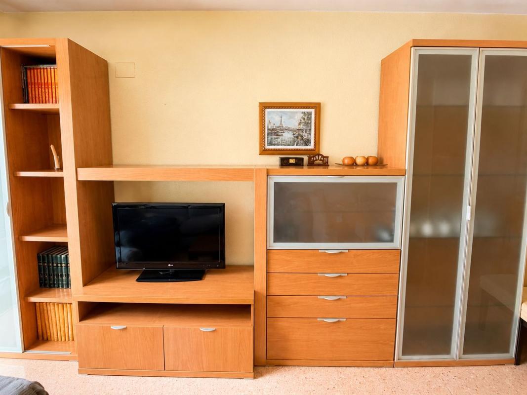 Sale of apartment in Piso en Calle Castor, 4, La Florida, Alicante / Alacant, Alicante
 photo 2