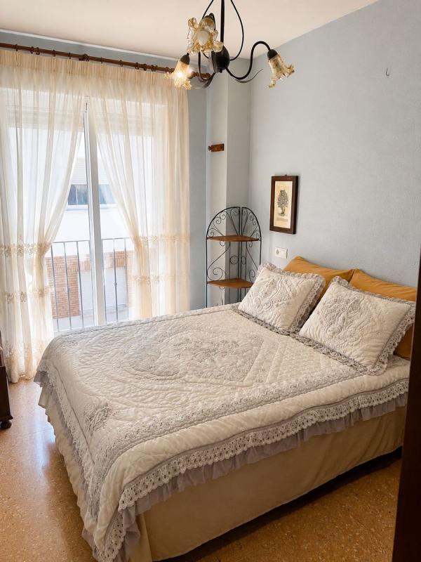 Sale of apartment in Piso en Calle Castor, 4, La Florida, Alicante / Alacant, Alicante
 photo 5