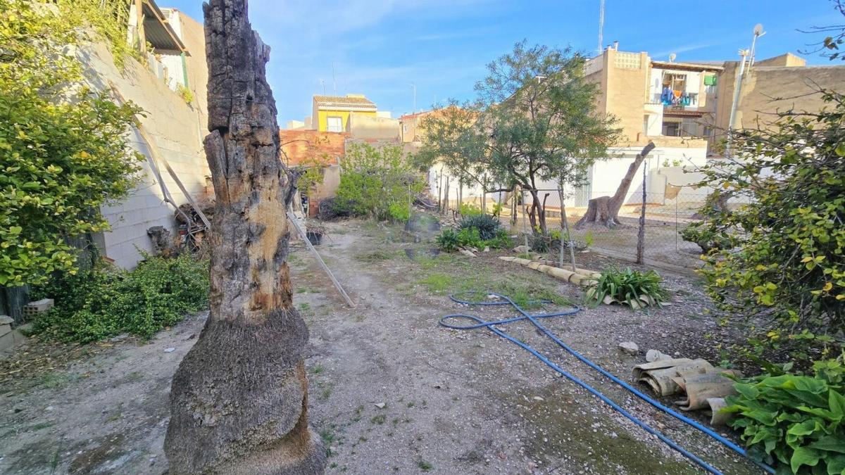 Propiedades en venta y alquiler en España photo 2