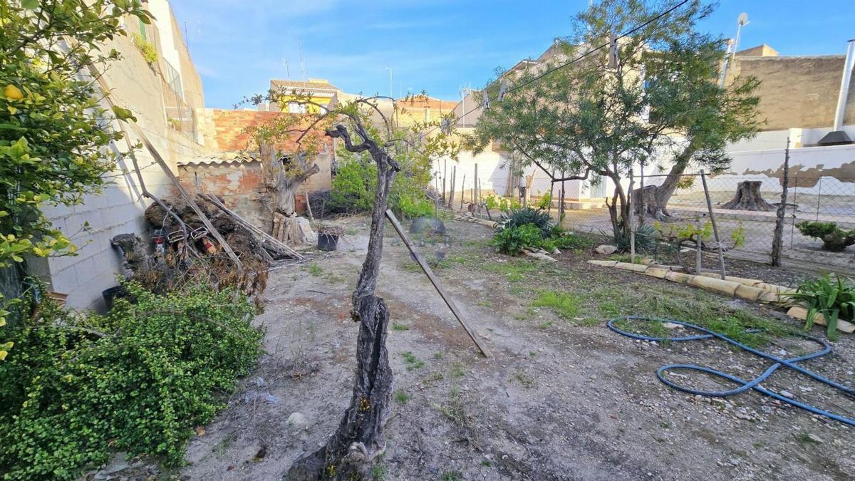 Propiedades en venta y alquiler en España photo 3