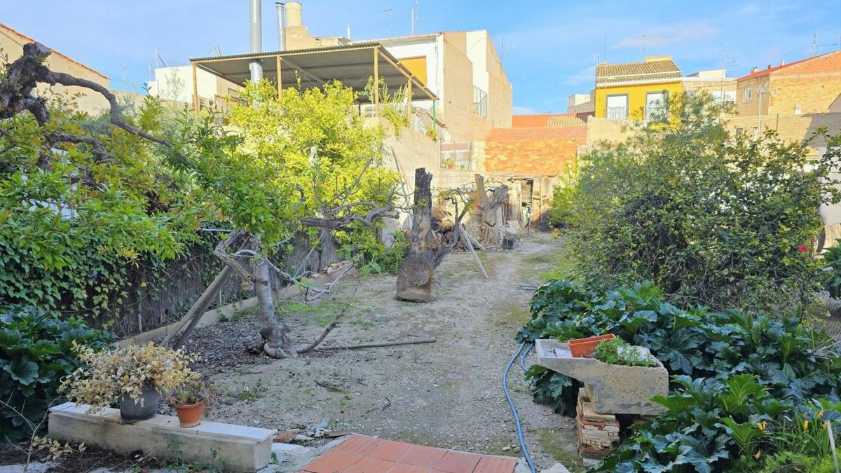 Propiedades en venta y alquiler en España photo 4
