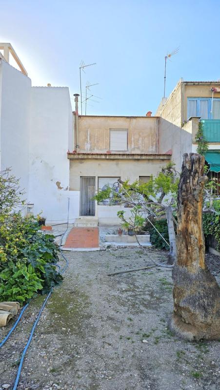 Propiedades en venta y alquiler en España photo 5