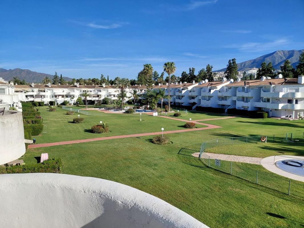 Sprzedaż mieszkania w Piso en Calle Bélgica, Mijas Golf, Mijas, Mijas
 photo 3