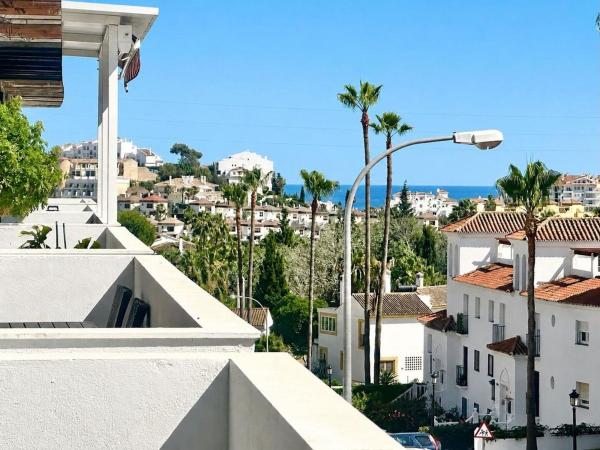 Sprzedaż mieszkania w Piso en Calle Granate, Riviera del Sol, Mijas, Mijas
photo 1